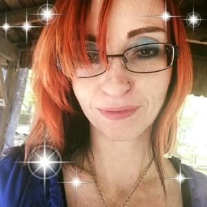 Meet your Posher, Johnna